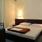 Adriatic Hotel