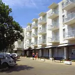 Hotel Adriatic