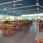 Adriatic Hotel Omisalj
