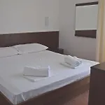 Adriatic Hotel