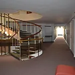 Hotel Adriatic