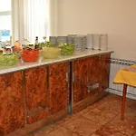 Adriatic Hotel Omisalj