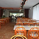 Adriatic Omisalj