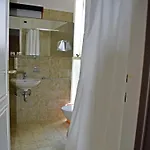 Adriatic Hotel Omisalj
