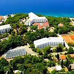Adriatic Omisalj