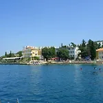 Adriatic Hotel