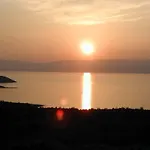 Adriatic