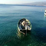 Adriatic