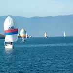 Hotel Adriatic Omisalj