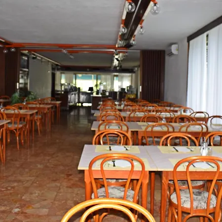 Adriatic Omišalj