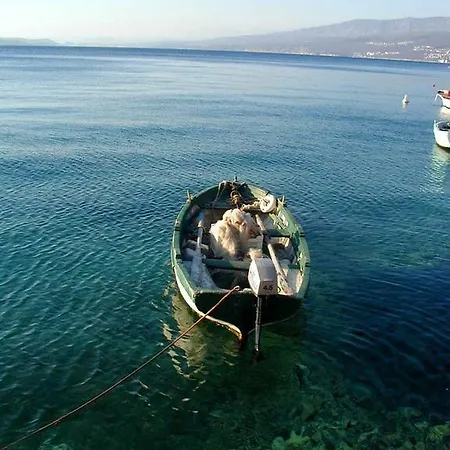 Adriatic