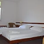 Hotel Adriatic 2*