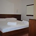 Adriatic Hotel