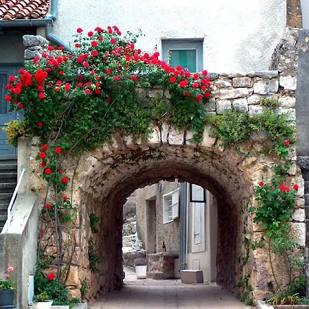 Adriatic 2* Omišalj