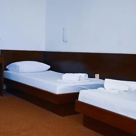 Adriatic オミサリ