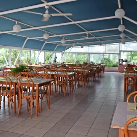 Adriatic Hotel Omišalj