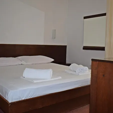 Adriatic Hotel