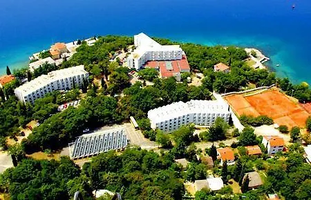 Adriatic Omišalj