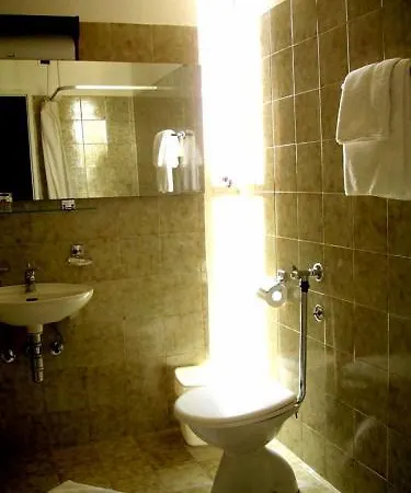 Hotel Adriatic 2*