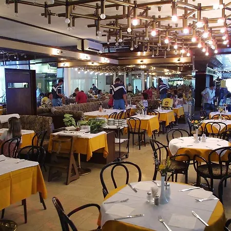 Hotel Adriatic 2*