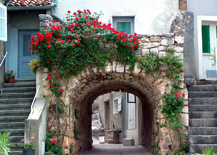 Adriatic 2* Omišalj