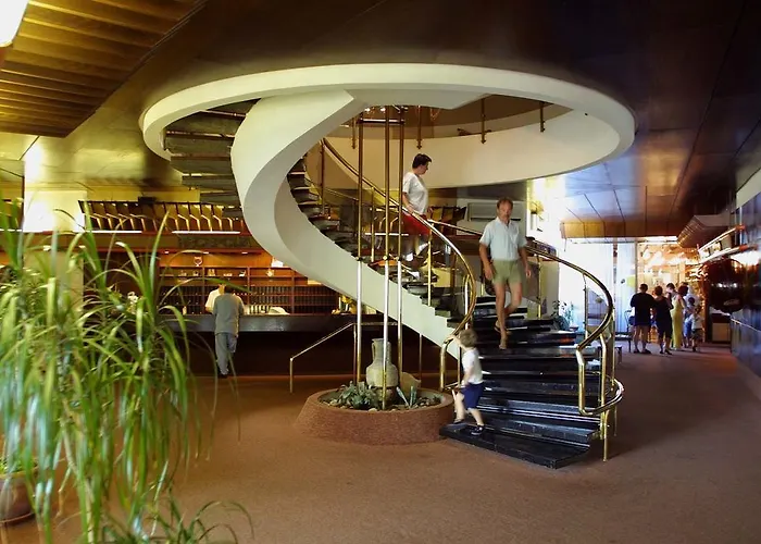 Adriatic 2* Omišalj