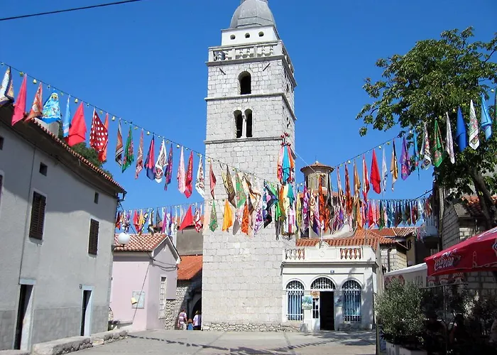 Ξενοδοχείο Adriatic 2*