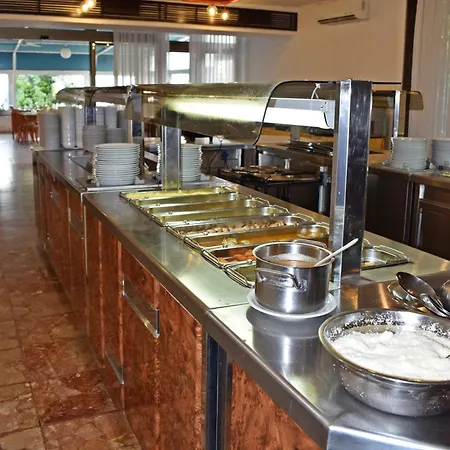 Adriatic 2* Omišalj