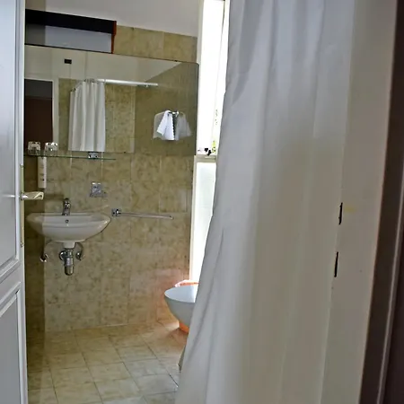 Adriatic Hotel Omišalj