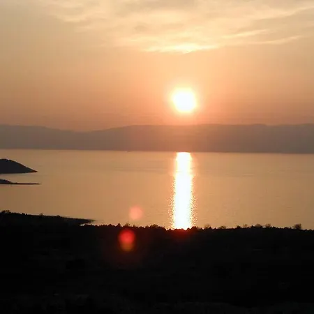 Adriatic