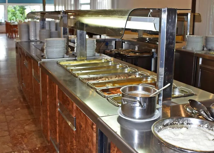 Adriatic 2* Omišalj